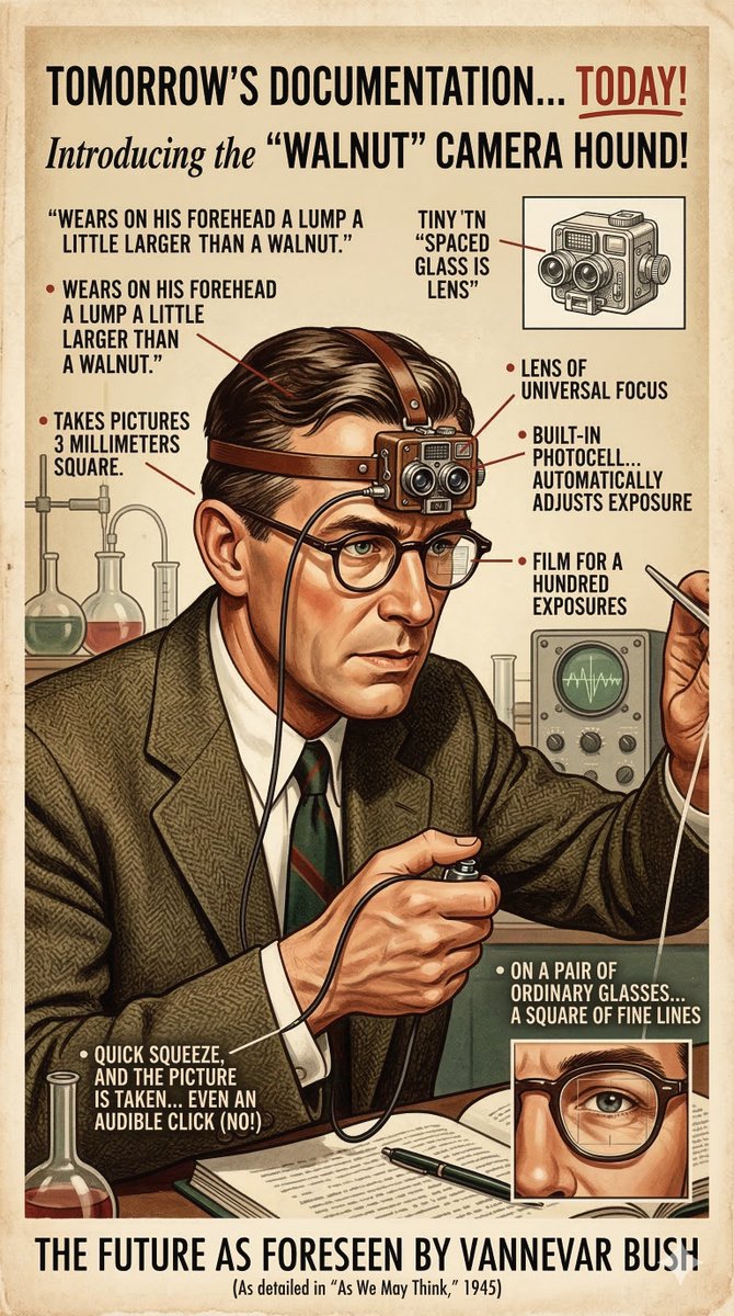 Evan Haveman tweet media