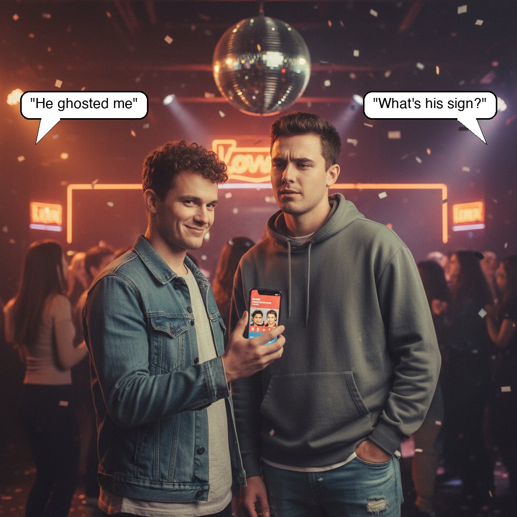 lioncobb's tweet image. FBI open up 🤛
#Gudas #Friday the 13th #Illini #Dyami