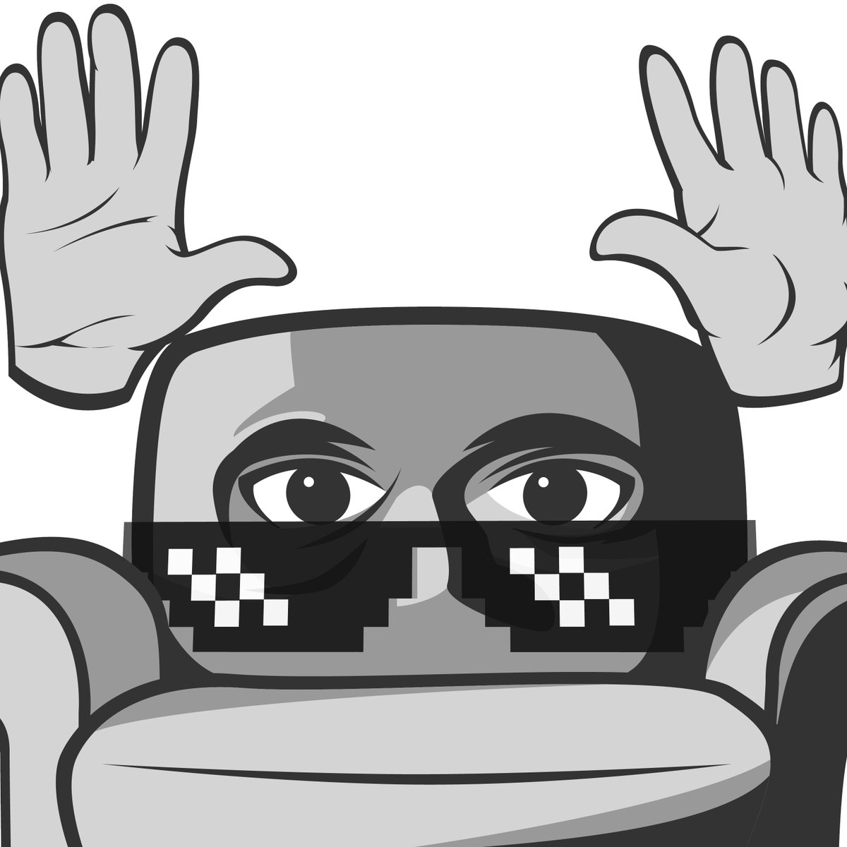 ExpertArmcha1r 🕶️🪑 tweet media