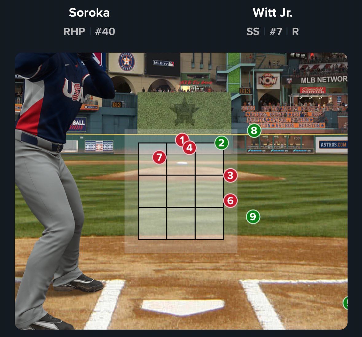 Scott BlueJaysAlways tweet media