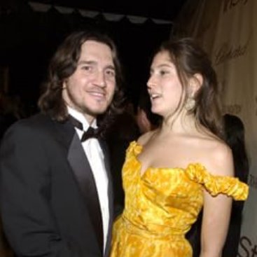 Stu Smith tweet media