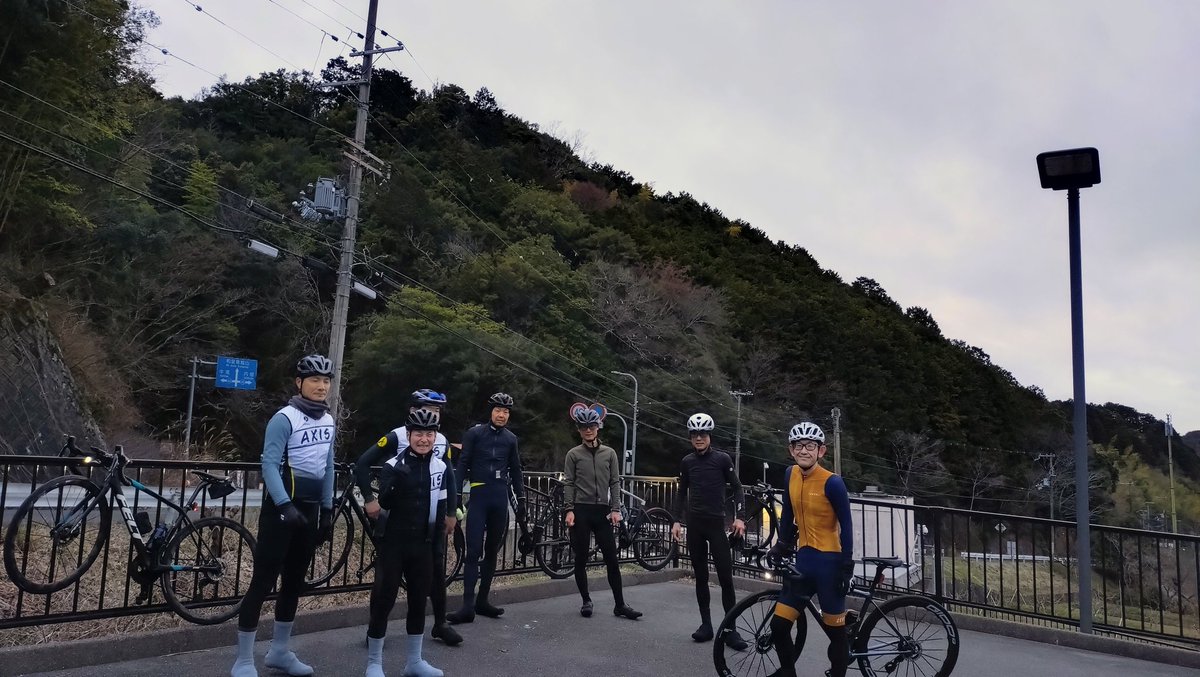 SAWAっち tweet media