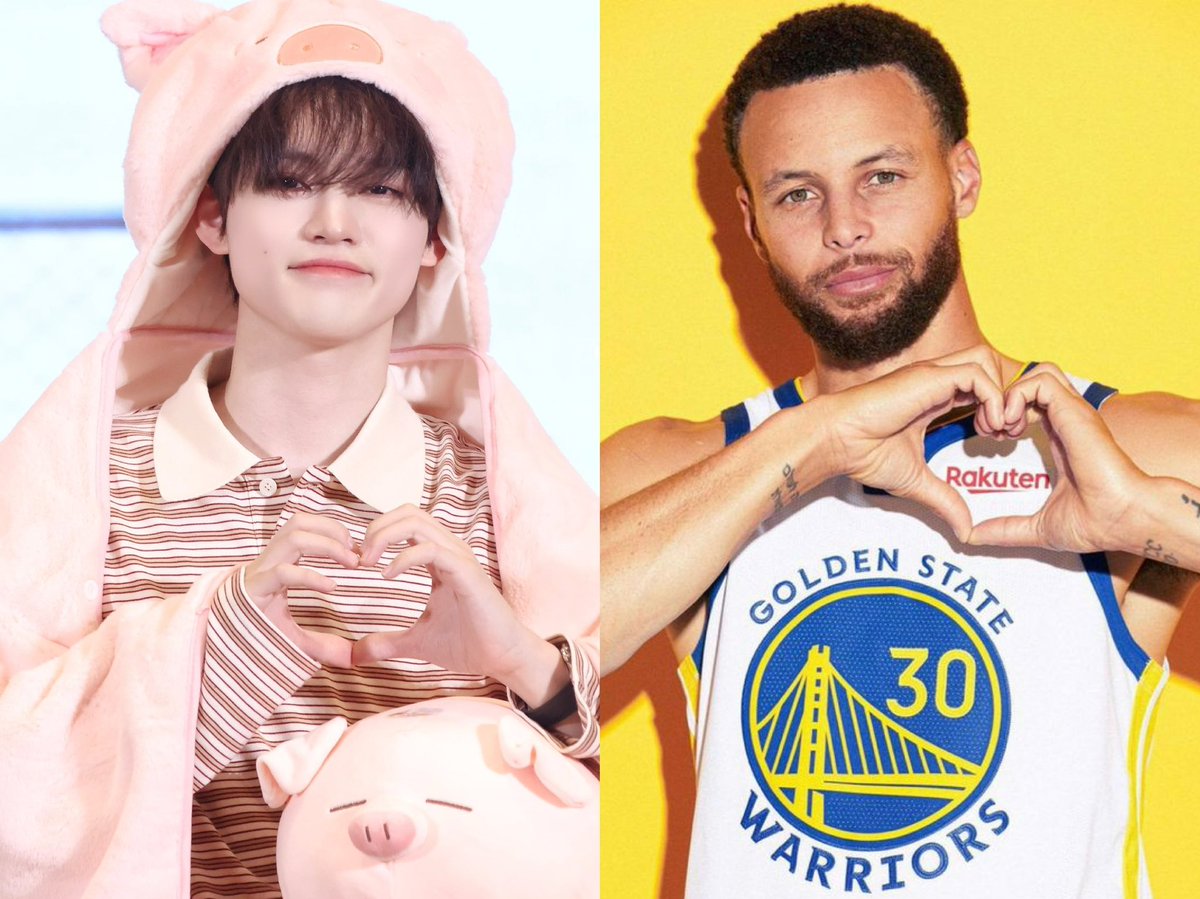 ㅊ ㄹ. tweet media