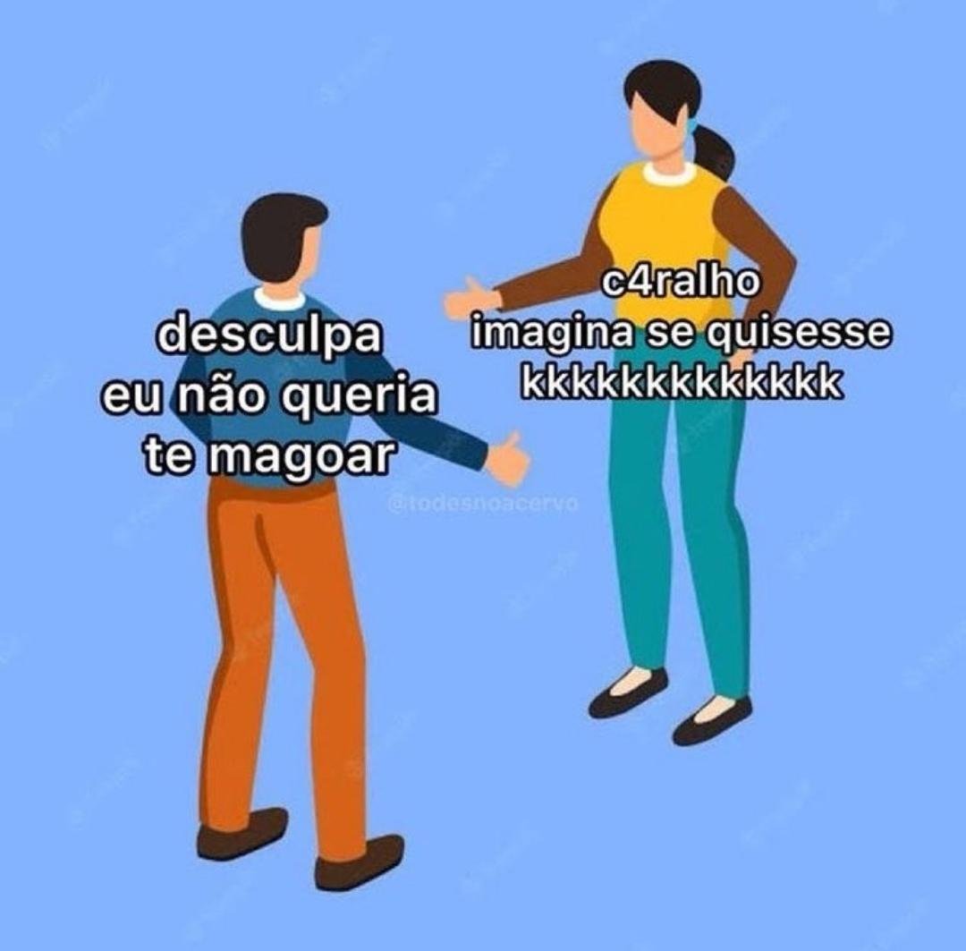 5gramasdememes's tweet photo. 🧠 https://t.co/VyxHIQriM0