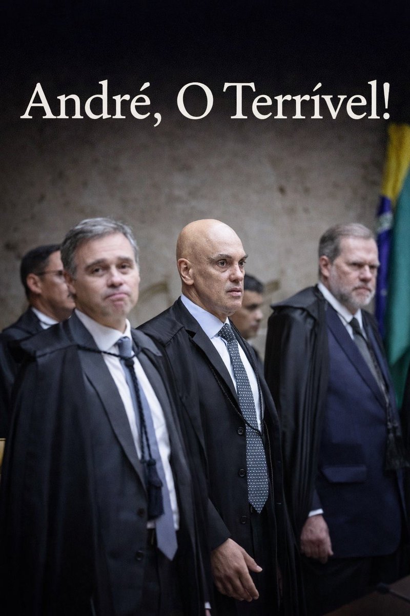 advigoroliveira's tweet photo. @MedicoLiberdade Pra story https://t.co/3HsQvpSlnc