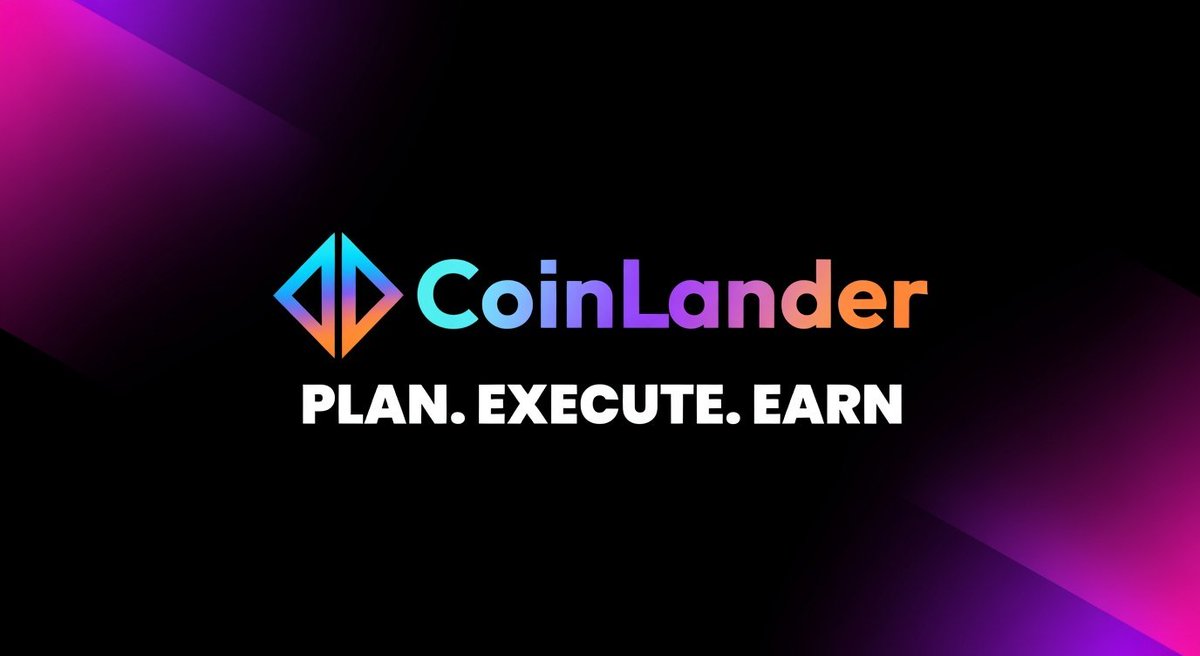 $25   🌮   🦄   🎸   🍍

⋆ RT &amp; FOLLOW <a href="/coinlandercom/">CoinLander | RWA</a>

_ends in 24hrs