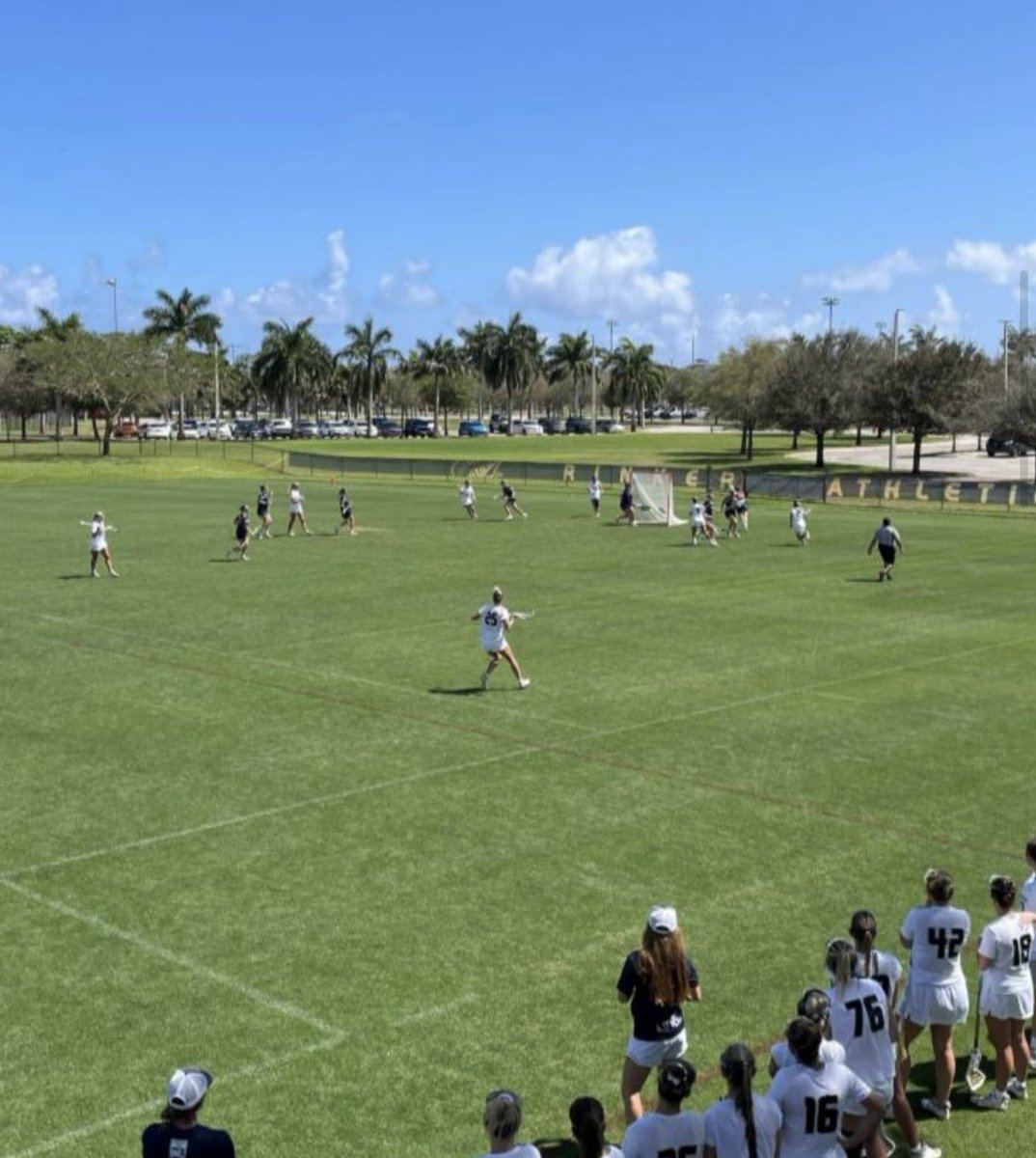 Eric Harshman - CGM, CSFM tweet media