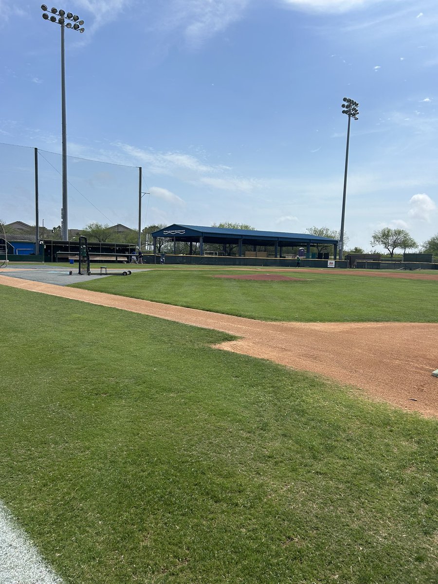 Eric Harshman - CGM, CSFM tweet media