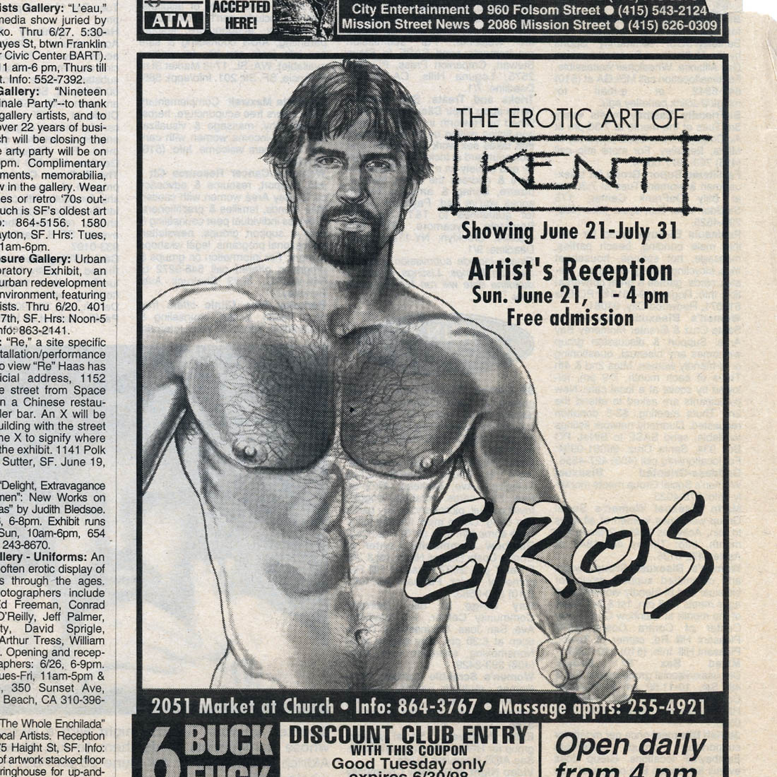 kentartwork tweet media