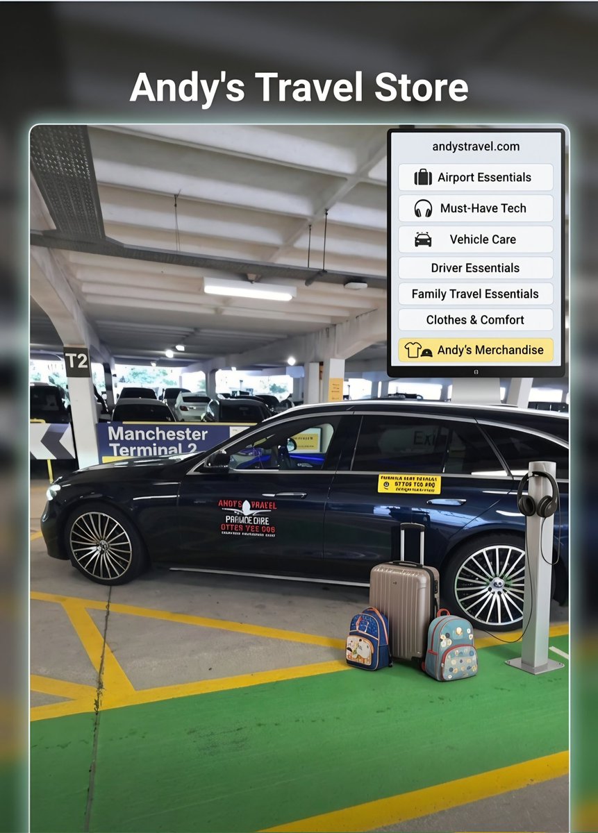 ANDY YATES tweet media