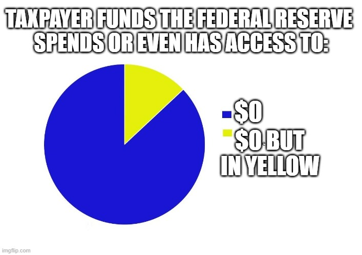 Iron Feliks of Nazareth tweet media