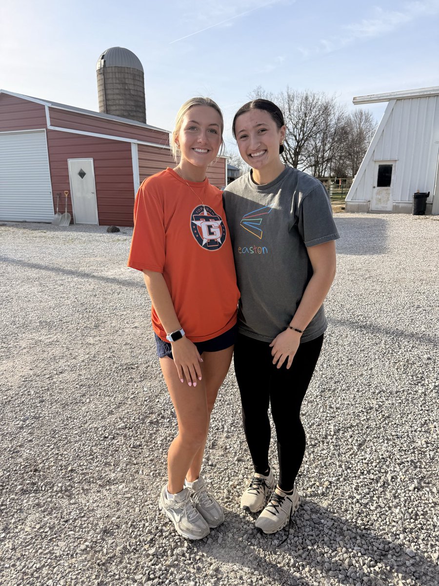 Addison Ellis tweet media