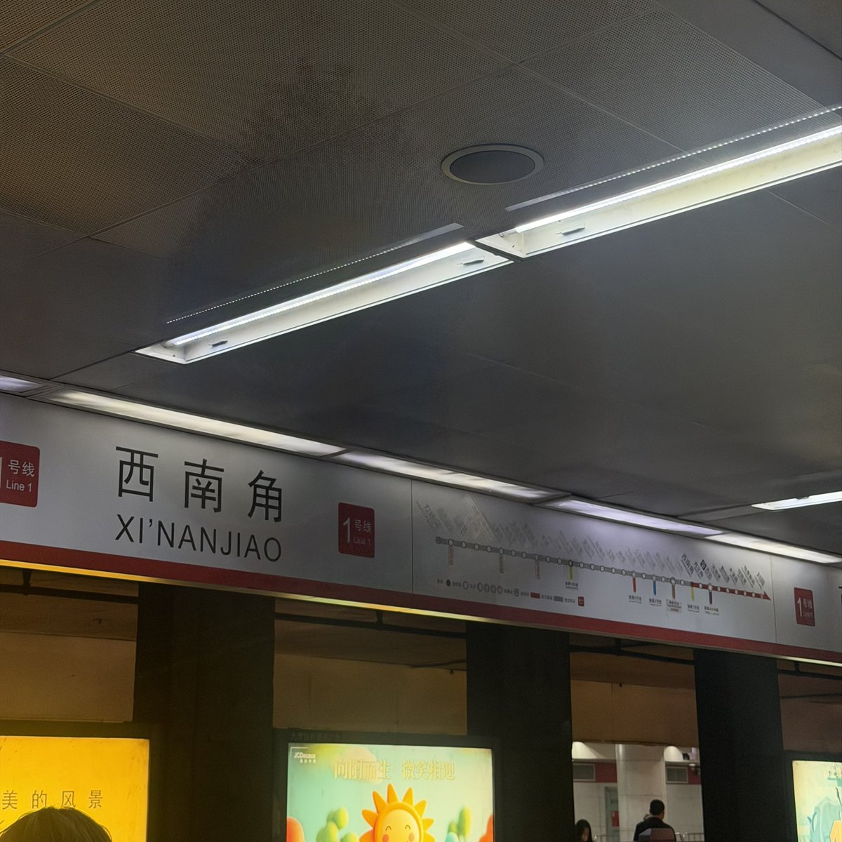 冀X95后夫妻 tweet media