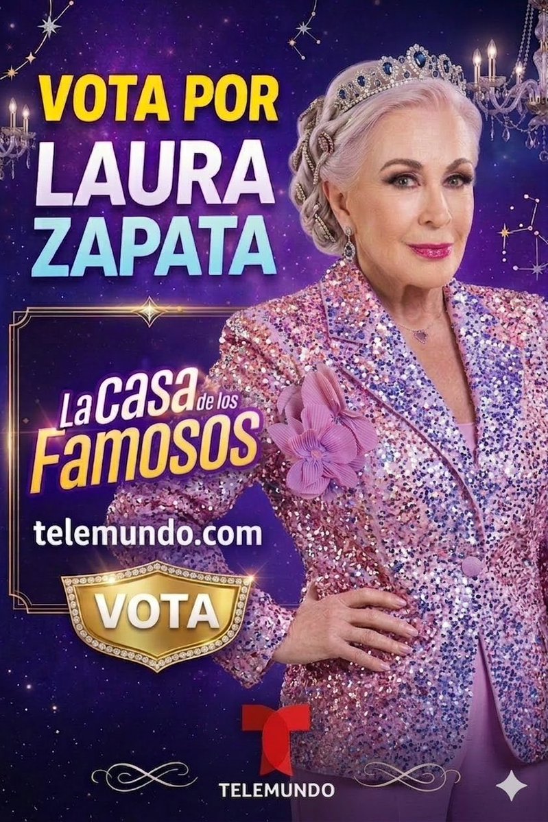 #TeamZapata 👑💎❤️‍🔥 tweet media