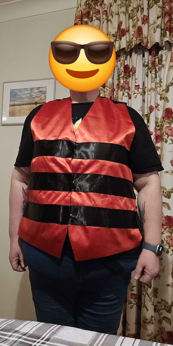 ✨Fishie Wishes✨ tweet media