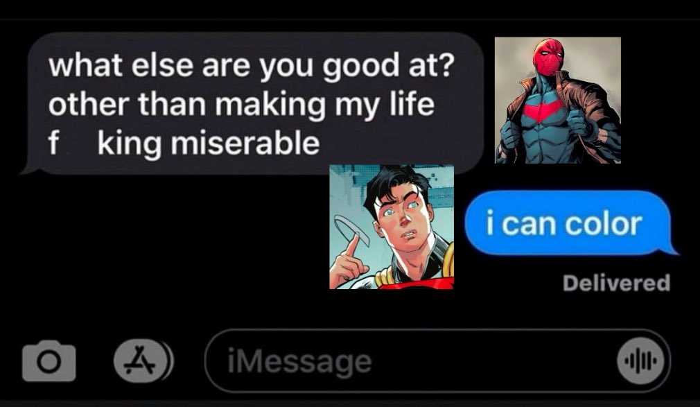 is this anything #primehood