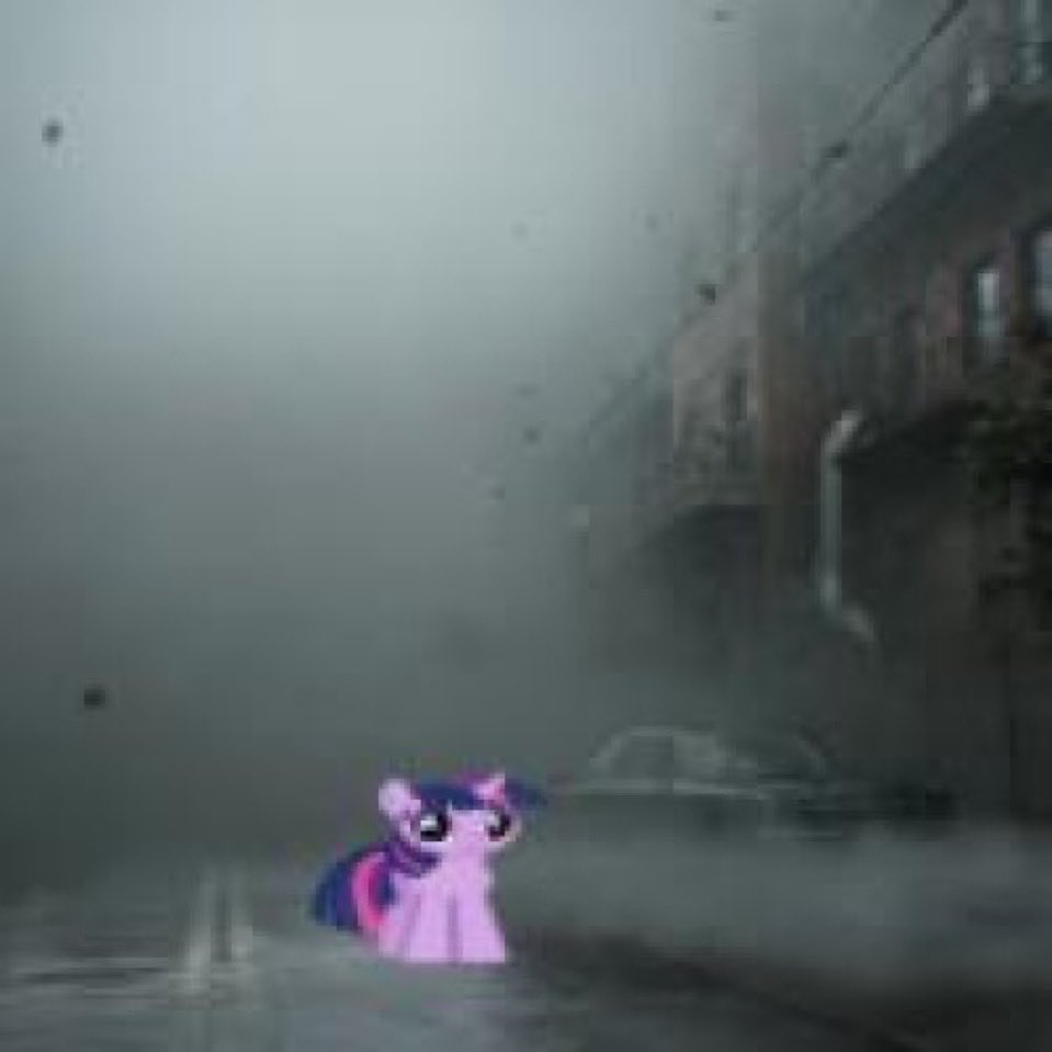 ByDynoo (Now evil-less) tweet media