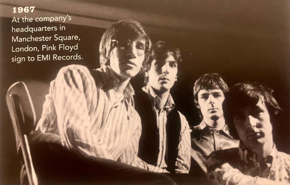 David Prado tweet media