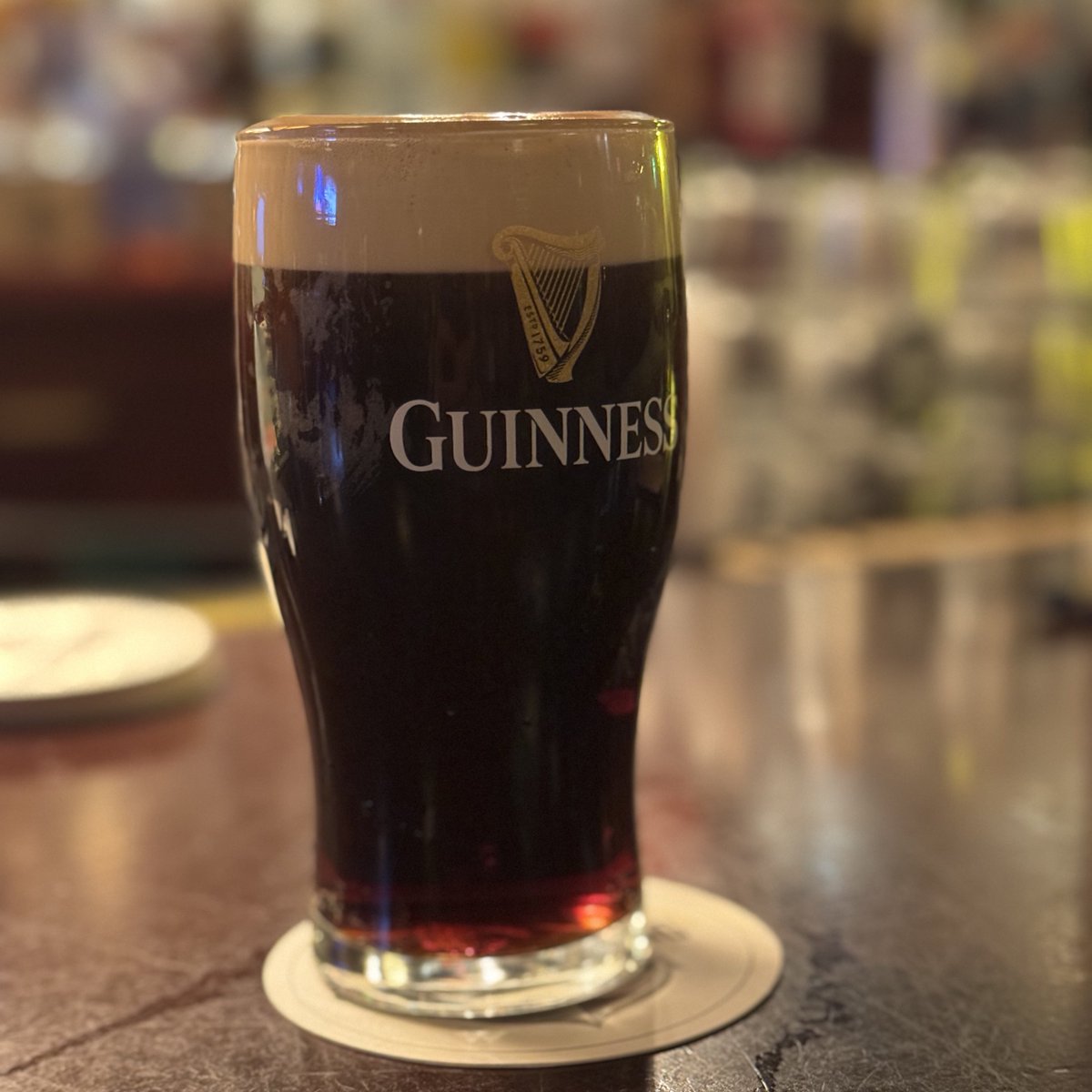 CHIEF, THE tweet media