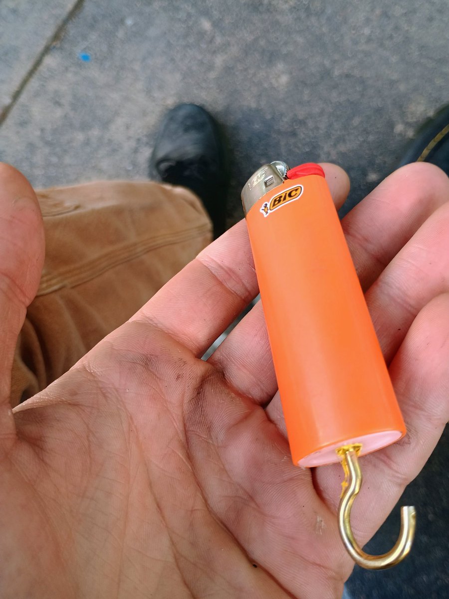 Based Brando Reborn tweet media