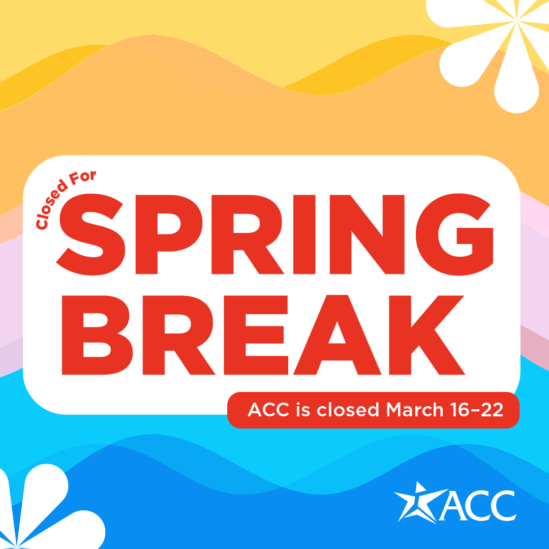 ACC District 🦇 tweet media