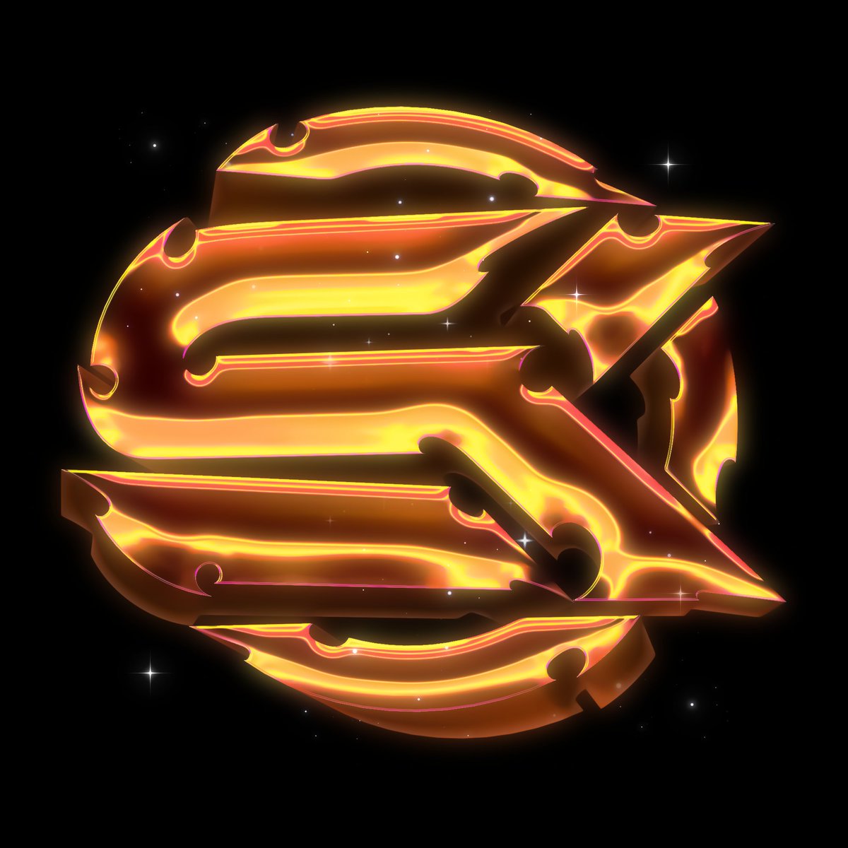 🎲💎Nitrxzxtic💎🎲 tweet media