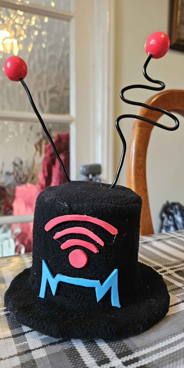 ✨Fishie Wishes✨ tweet media