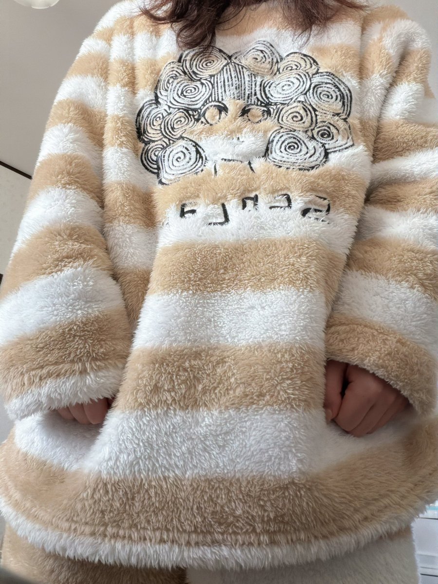 𝒊𝒄𝑯𝒊𝒈𝒐💋ᶫᵒᵛᵉ tweet media