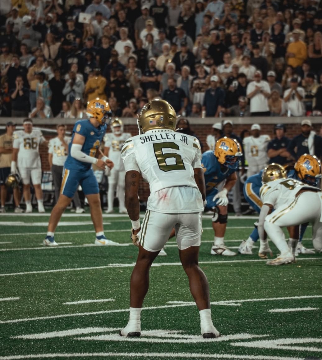 Aaron Wilson tweet media