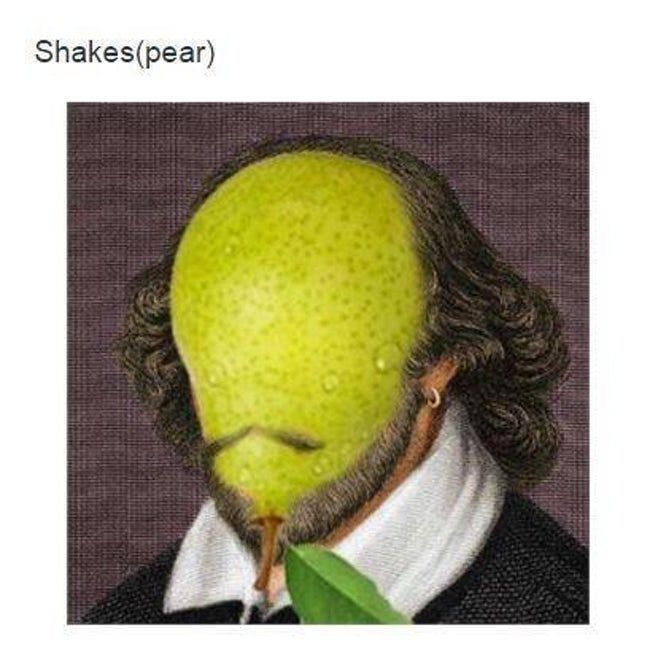 exhausted_egg | FREE 🍉 | art📌 | tweet media