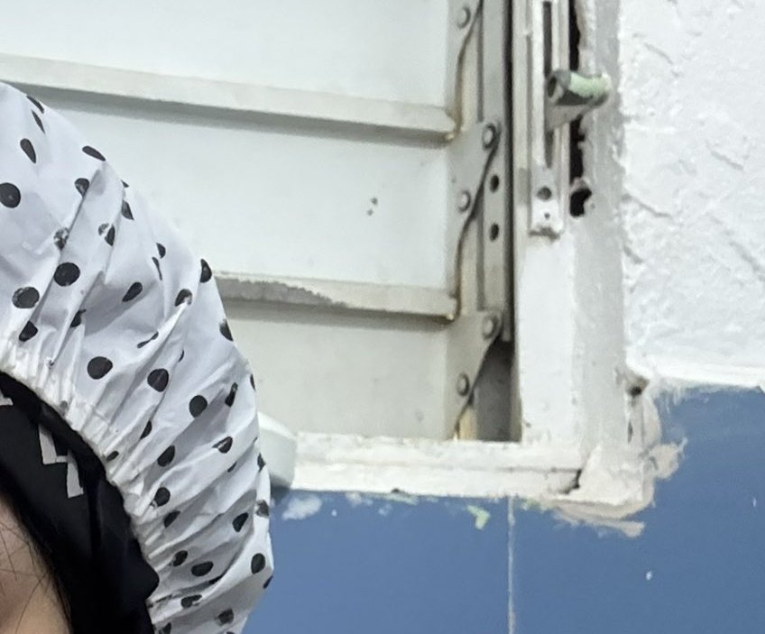 │𝙼𝙾│ tweet media