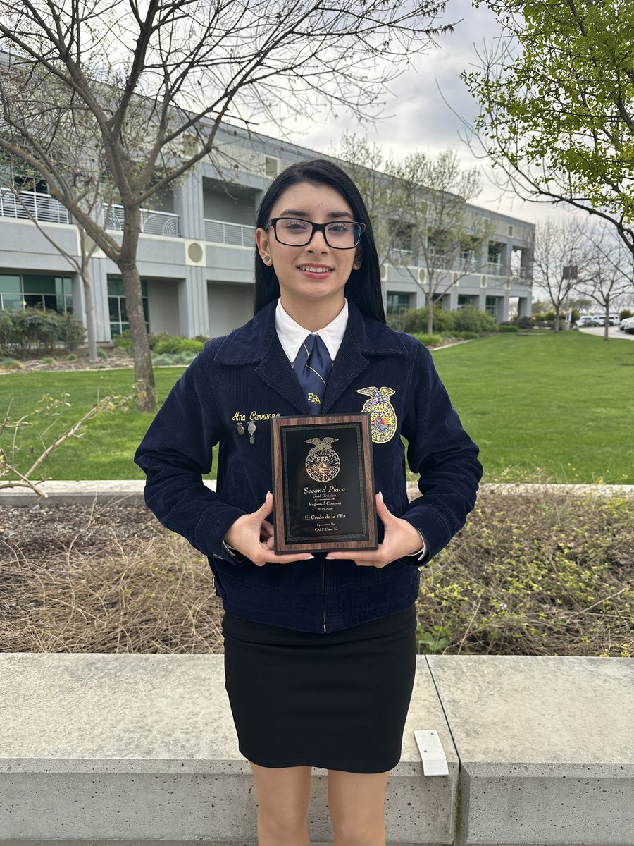 CHS HORNED TOADS tweet media