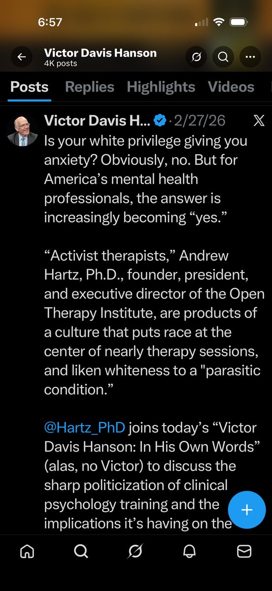 Kathleen Larson tweet media