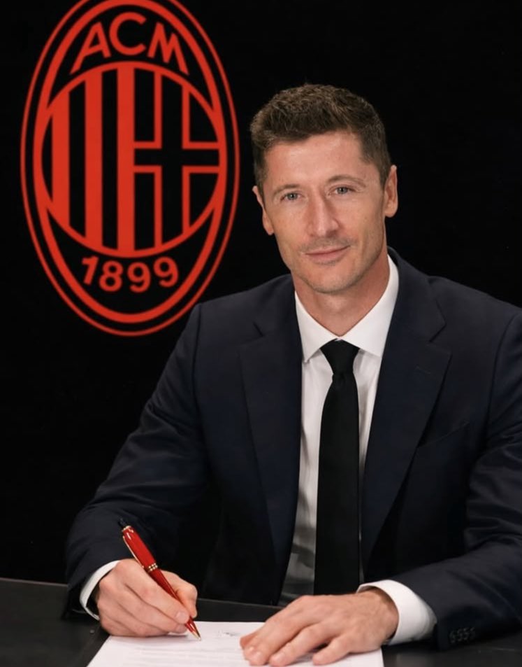 جنون الكالتشيو tweet media