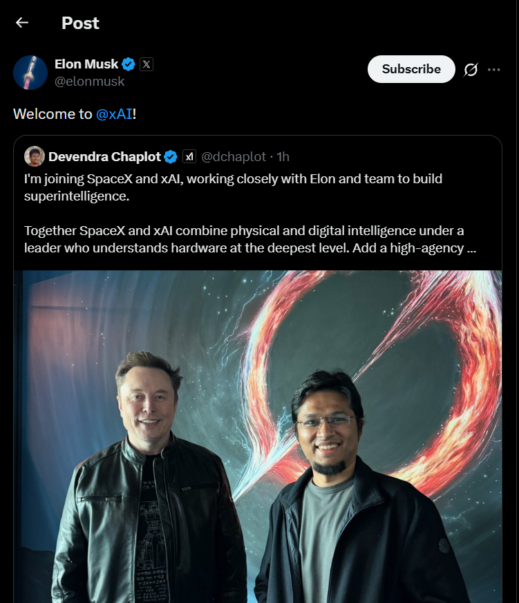 Sentenced To Be ICE 😭💢🧊 tweet media