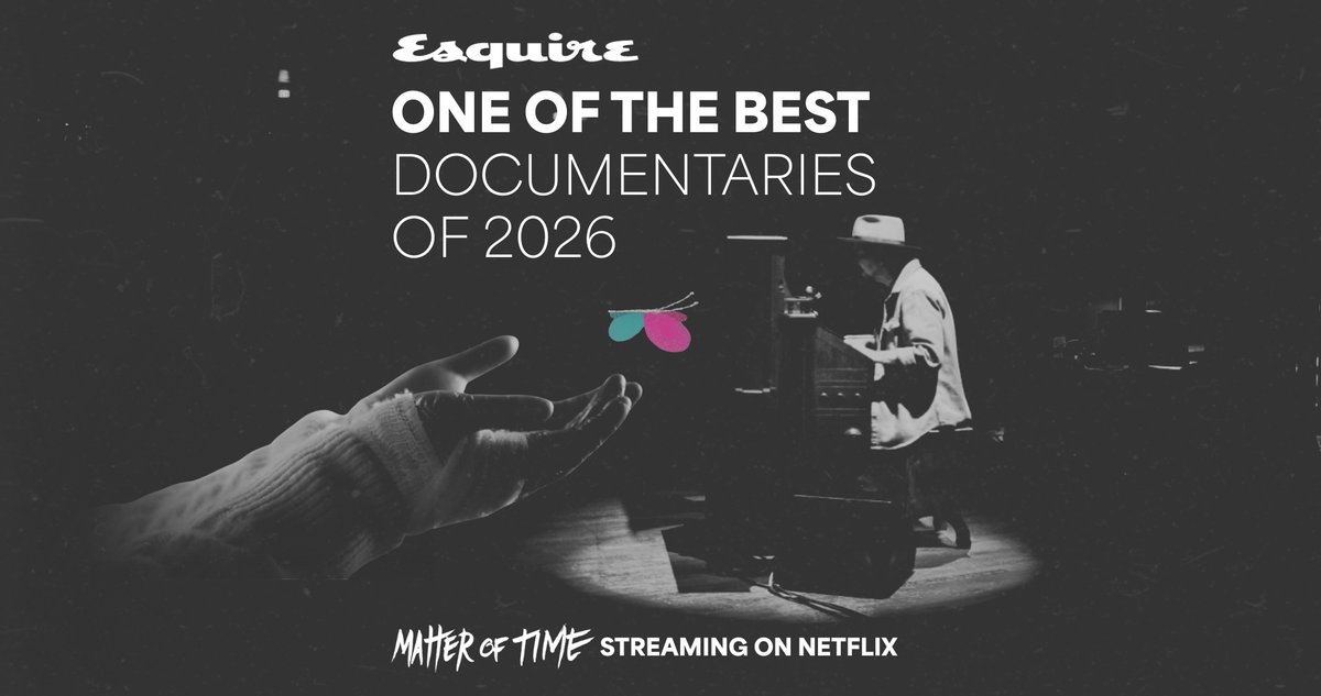 EB Research Partnership tweet media