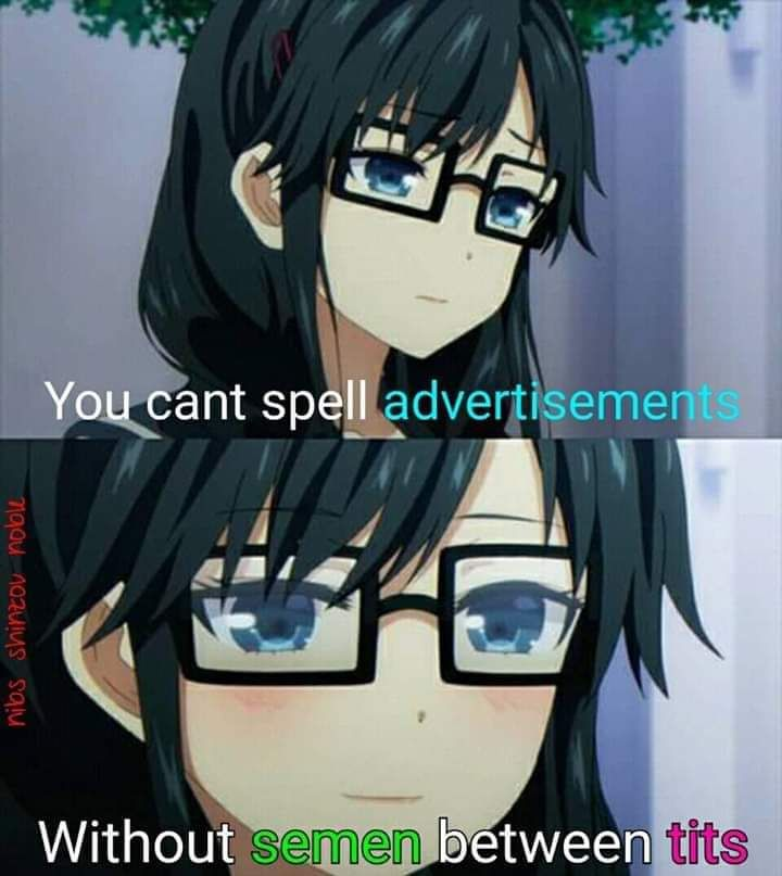 Espiritu (@otakuespiritu) on Twitter photo 