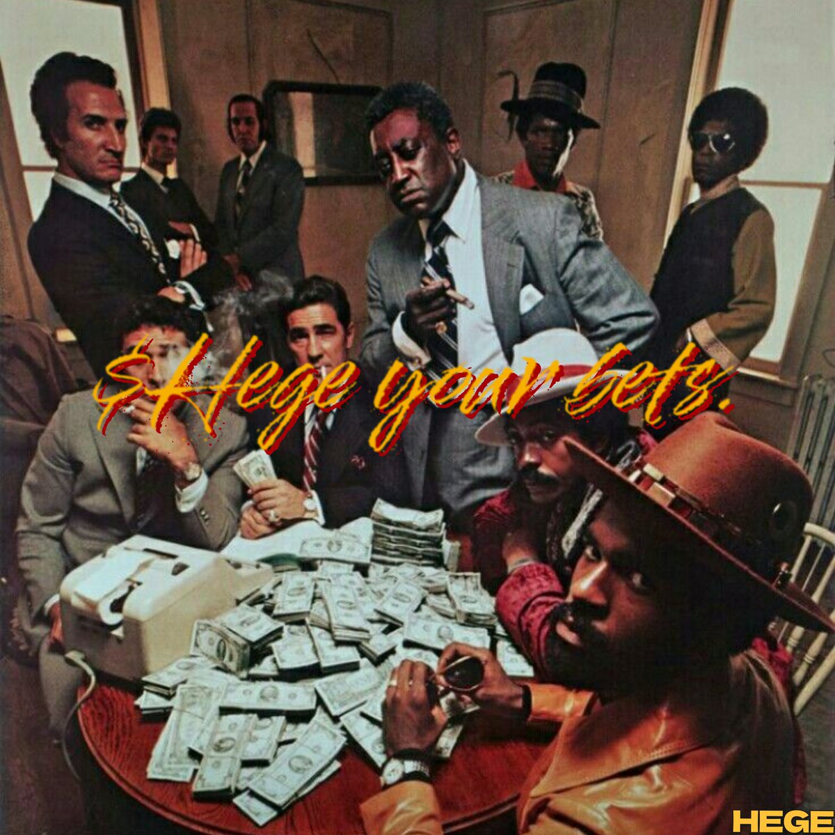 <a href="/BeamWeb3/">Beam</a> needs some $HEGE