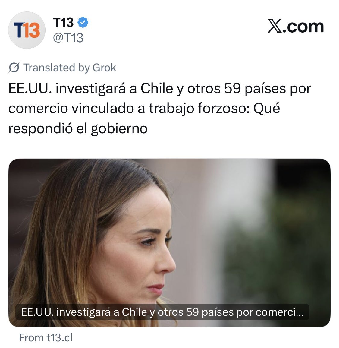 Ginés de Pasamonte tweet media