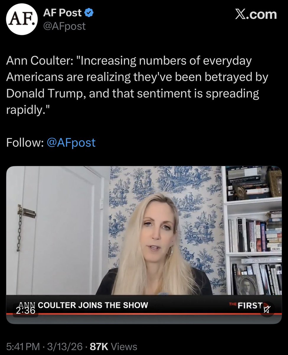 Ron Filipkowski tweet media