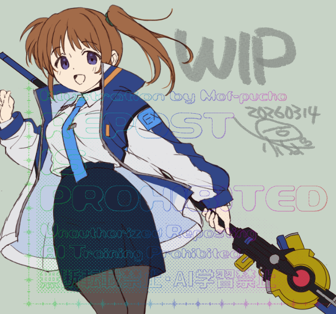 間に合わない、悪あがき(‾▽‾;)クッソ 