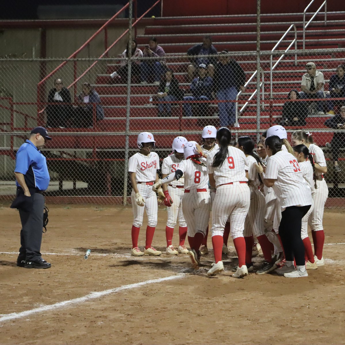 Rattlers Athletic Booster Club tweet media