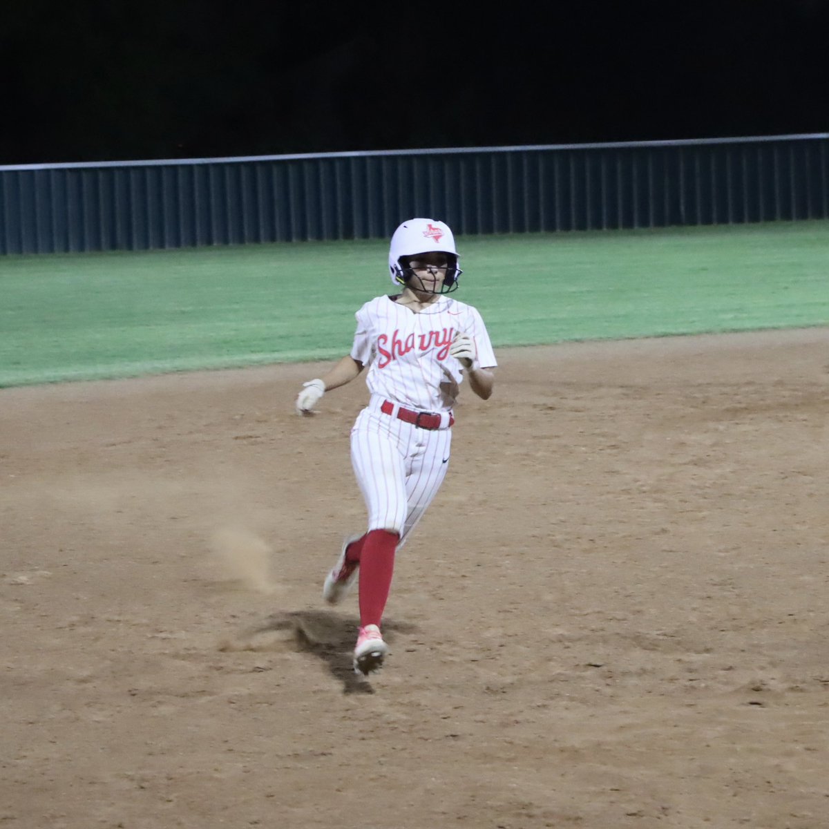 Rattlers Athletic Booster Club tweet media