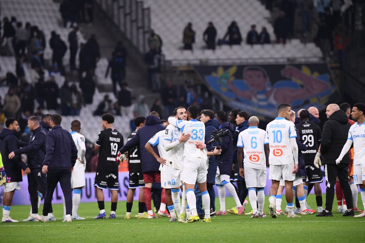 Actu Foot tweet media