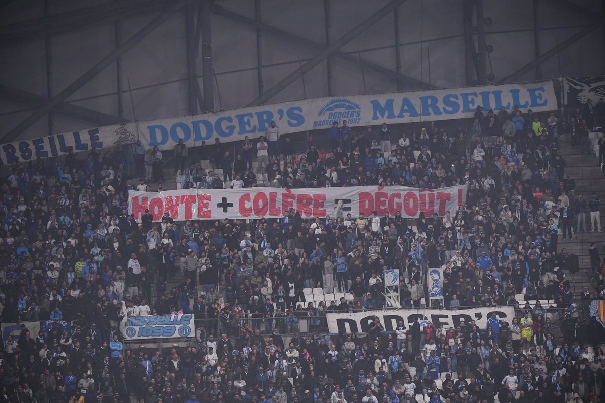 Actu Foot tweet media