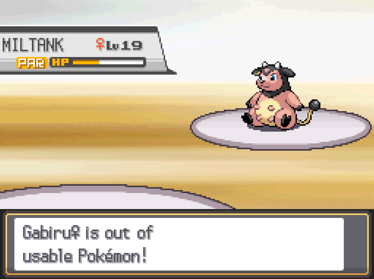 alecrlm's tweet photo. fernando diniz protagonizando mais um momento triste para a história do futebol de pokemon

crise no elenco. acabou.

vamos ter q treinar mais. vergonha. vergonha. https://t.co/iyaY1Sg2AG