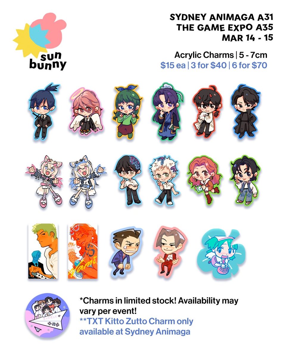 🍉 jg 🇵🇸 tweet media