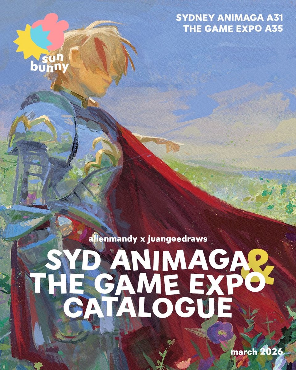 🍉 jg 🇵🇸 tweet media