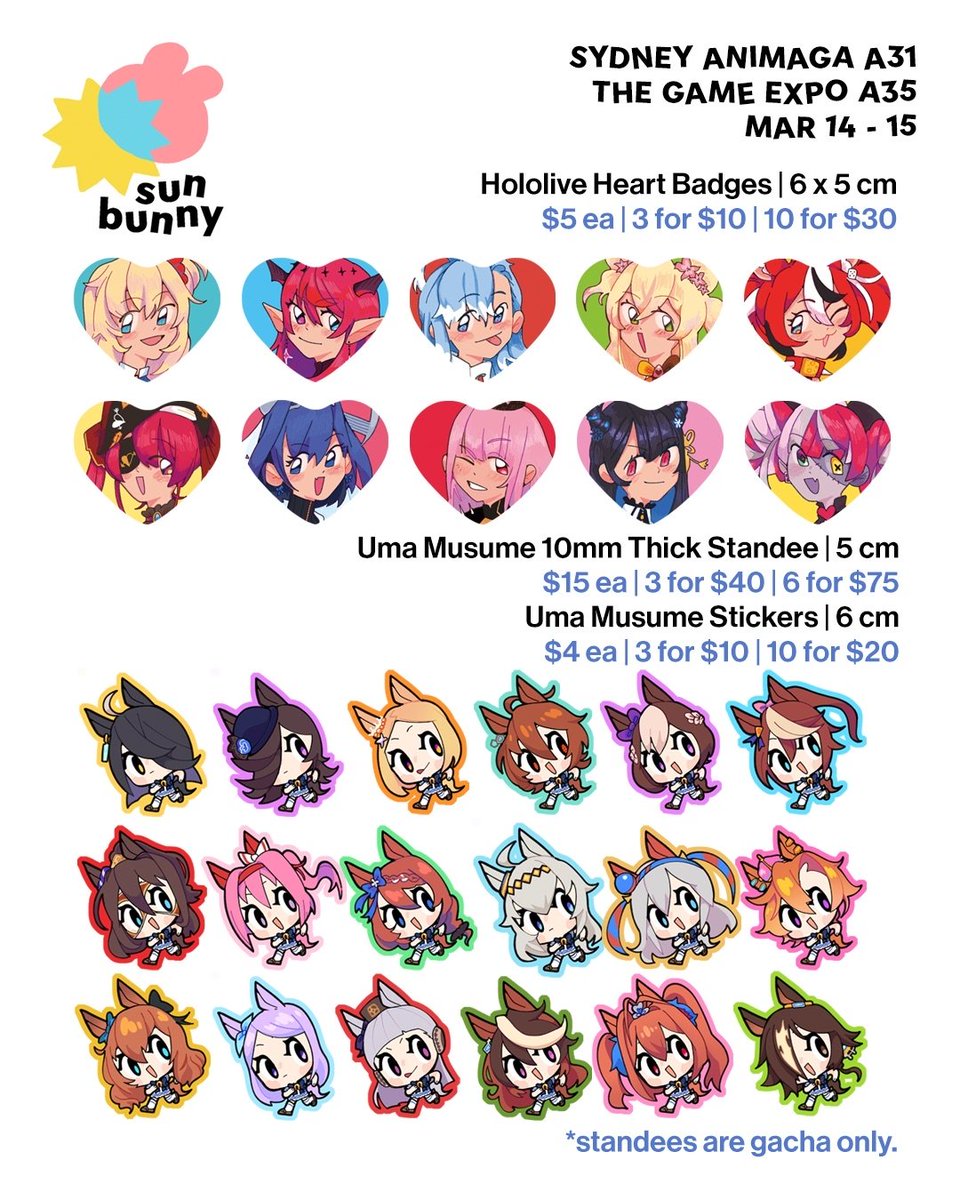 🍉 jg 🇵🇸 tweet media