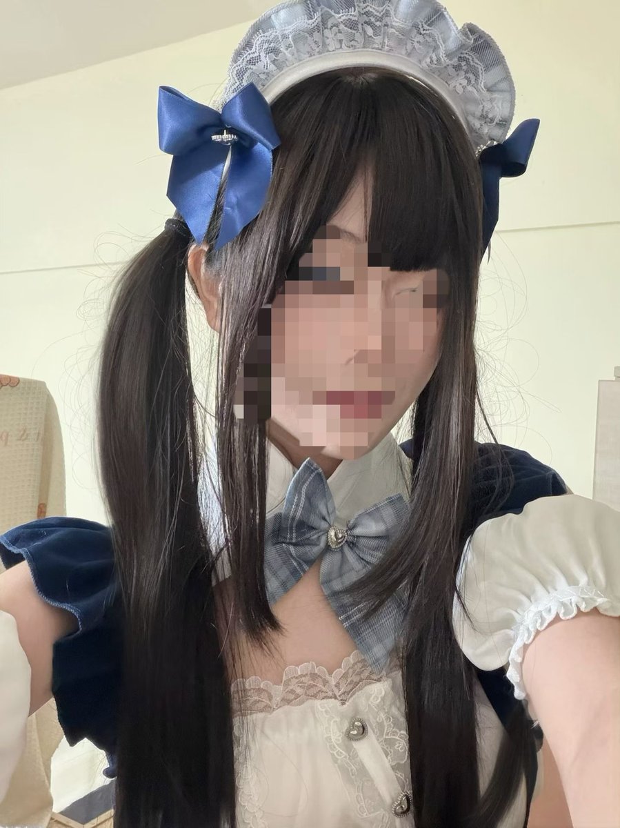 荣爷调教(接试探) tweet media